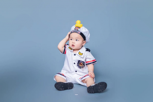 亳州孕妇缺锌多少算严重