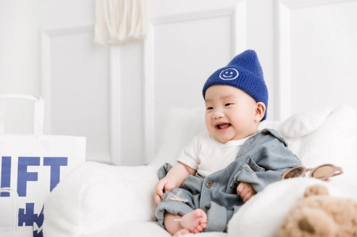 亳州怀孕孕妇体重增长标准