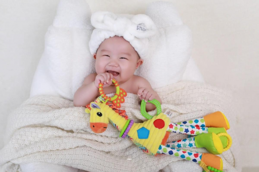 亳州九个月宝宝奶量多少