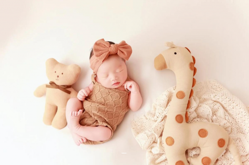 亳州两个月宝宝打喷嚏咳嗽