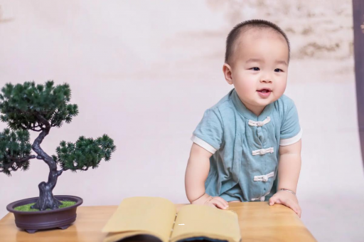亳州怀孕中期总是口渴