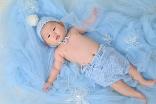 亳州孕妇怎么遮盖白发 亳州孕妇怎么遮盖白发