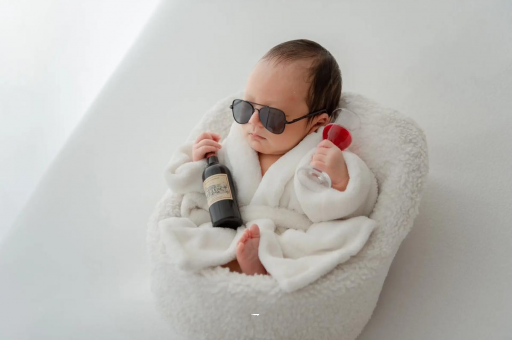 亳州10个月宝宝奶量 亳州10个月宝宝奶量