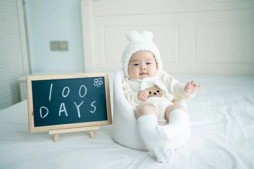 亳州宝宝呕吐怎么缓解