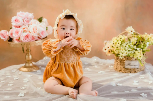 亳州怀孕肚子紧绷绷的