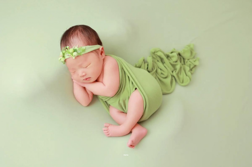 亳州宝宝着凉发烧怎么办 亳州宝宝着凉发烧怎么办